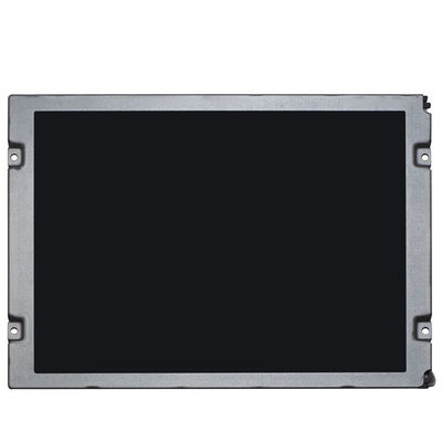 NL10276AC28-01L A MÁS TARDAR temperatura de funcionamiento de 14.1INCH 200CD/M2 LCM 1024×768 1024×768RGB CCFL: 0 ~ DISP INDUSTRIAL del LCD de 50 °C