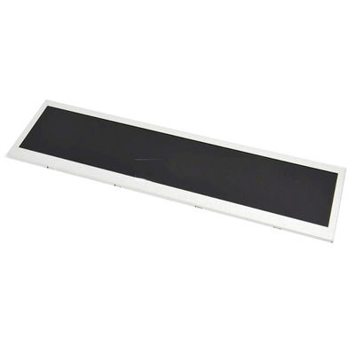 G154EVN01.0 15.4 INCH 1280×800RGB 400CD/M2 AUO TFT LCDOTemporalidad de funcionamiento: -10 ~ 70 °C