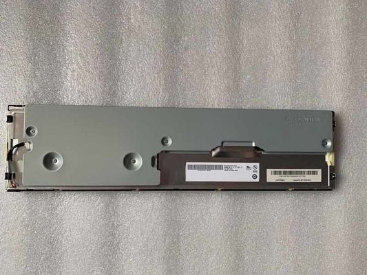 G154EVN01.0 15.4 INCH 1280×800RGB 400CD/M2 AUO TFT LCDOTemporalidad de funcionamiento: -10 ~ 70 °C