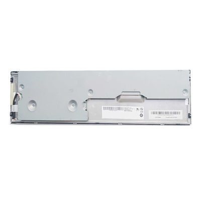 G154EVN01.0 15.4 INCH 1280×800RGB 400CD/M2 AUO TFT LCDOTemporalidad de funcionamiento: -10 ~ 70 °C