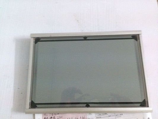 Temperatura de almacenamiento del ² de la pulgada 320×240 140 cd/m de SP14Q002-C1 HITACHI 5,7: -20 ~ EXHIBICIÓN INDUSTRIAL del LCD de 80 °C