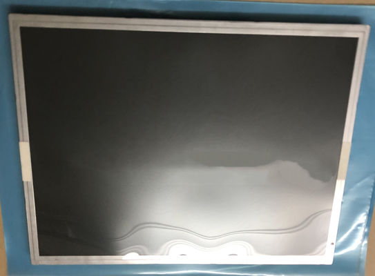 NL10276AC30-42D A MÁS TARDAR temperatura de funcionamiento de 15INCH 600CD/M2 LCM 1024×768 1024×768RGB WLED LVDS: -20 ~ 70 °C LCD INDUSTRIAL