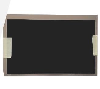 8.8 INCH 1280×256RGB AUO TFT LCD 500CD/M2 WLED LVDS C088KAN02. El contenido de las imágenes de las cámaras de luz LED de las cámaras de luz LED de las cámaras de luz LED de las cámaras de luz de las cámaras de luz de las cámaras de luz de las cámaras de luz de las cámaras de luz de las cámaras de luz de las cámaras de luz de las cámaras de luz de las cámaras de luz de las cámaras de luz de las cámaras de las cámaras de luz de las cámaras de las cámaras de luz de las cámaras de las cámaras de las