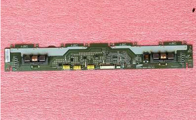 NL10276AC30-53D A MÁS TARDAR temperatura de funcionamiento de 15INCH 500CD/M2 LCM 1024×768 1024×768RGB WLED LVDS: -20 ~ 70 °C LCD INDUSTRIAL