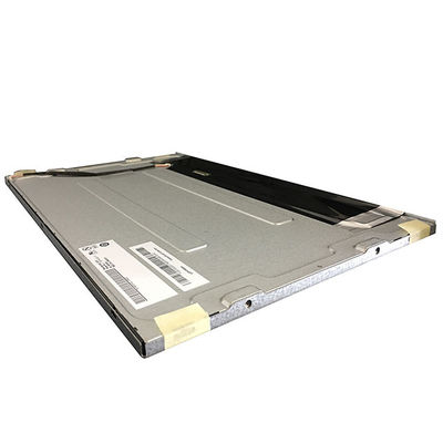 1000nits WLED LVDS AUO Panel LCD 1920×1080RGB 15.6 pulgadas G156HAN04.0