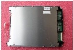 NL10276BC30-33E A MÁS TARDAR temporeros del almacenamiento de 15INCH 350CD/M2 LCM 1024×768 1024×768RGB CCFL LVDS.: -20 ~ EXHIBICIÓN INDUSTRIAL del LCD de 80 °C