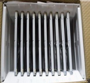 NL10276BC30-33E A MÁS TARDAR temporeros del almacenamiento de 15INCH 350CD/M2 LCM 1024×768 1024×768RGB CCFL LVDS.: -20 ~ EXHIBICIÓN INDUSTRIAL del LCD de 80 °C