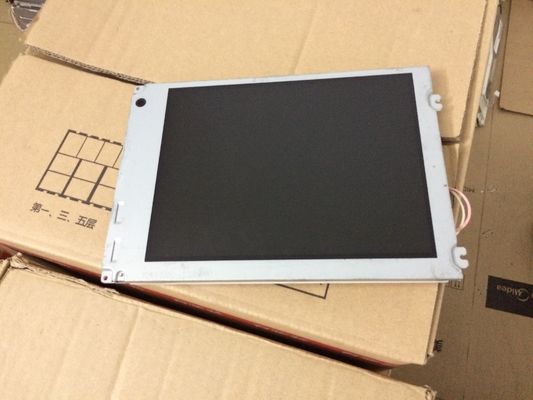 NL10276KC30-43DD A MÁS TARDAR temporeros del almacenamiento de 15INCH 450CD/M2 LCM 1024×768 1024×768RGB WLED LVDS.: -20 ~ 80 °C LCD INDUSTRIAL DISPLA