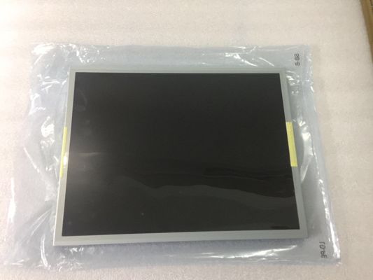 NLB150XG02L-02 A MÁS TARDAR temporeros del almacenamiento de 15INCH 250CD/M2 LCM 1024×768 1024×768RGB WLED LVDS.: -30 ~ EXHIBICIÓN INDUSTRIAL del LCD de 80 °C