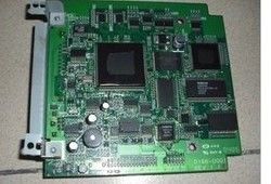 NL12876BC26-28 A MÁS TARDAR temporeros de funcionamiento de 15.3INCH 330CD/M2 LCM 1280×768 1280×768RGB CCFL LVDS.: -10 ~ DISP INDUSTRIAL del LCD de 70 °C