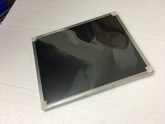 NL12876BC26-28 A MÁS TARDAR temporeros de funcionamiento de 15.3INCH 330CD/M2 LCM 1280×768 1280×768RGB CCFL LVDS.: -10 ~ DISP INDUSTRIAL del LCD de 70 °C