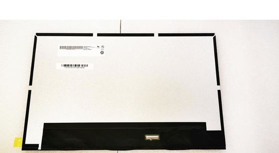15.6 INCH 1920×1080RGB 500nits WLED EDP TFT Display G156HAN05 para las pantallas de alta resolución y las pantallas de alta resolución.0