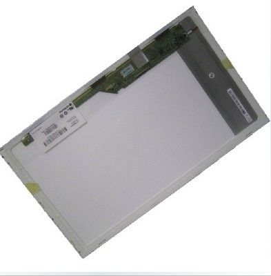 G156XTN01.2 400nits WLED EDP AUO Panel industrial 1366×768RGB 15.6INCH