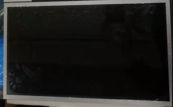 G156XTN01.2 400nits WLED EDP AUO Panel industrial 1366×768RGB 15.6INCH