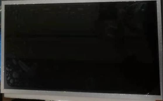 Panel LCD 100PPI G156XTN02.0 AUO de la informática de 1366×768RGB 220CD/M2 WLED