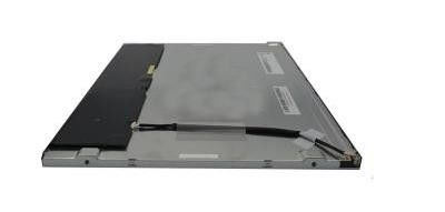 15.6 INCH 1366×768RGB 250nits WLED EDP AUO Panel de LCD G156XTN02.1