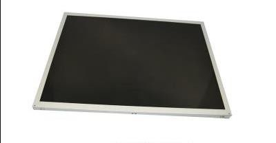 15.6 INCH 1366×768RGB 250nits WLED EDP AUO Panel de LCD G156XTN02.1