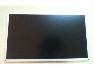 B156HAN08.3 AUO	Temporeros de funcionamiento de la informática de 15.6INCH 1920×1080RGB 300CD/M2 WLED.: 0 ~ EXHIBICIÓN INDUSTRIAL del LCD de 50 °C