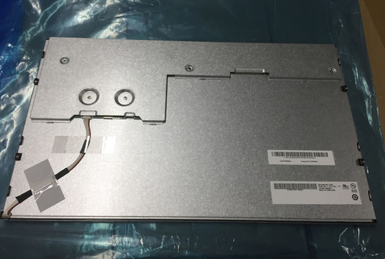 Visión de simetría 23&quot; 95PPI 350cd/m2 AUO TFT LCD G230HAN01.0 89/89/89/89 (tipo)