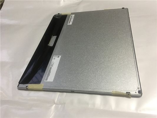AUO 17 INCH 1280×1024RGB 400nits WLED LVDS TFT LCD G170ETN03 y otras imágenes de las que se dispone.1