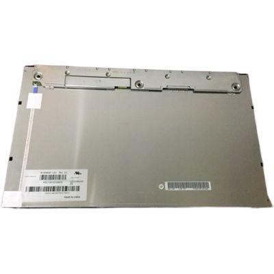 1366×768RGB 18.5 INCH 450nits WLED EDP TFT Panel LCD G185XTN01.1 AUO