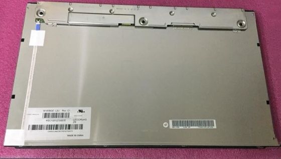 GV185FHM-N10-3M30 BOE 18.5&quot; 1920 ((RGB) × 1080, 350 (cd/m2)