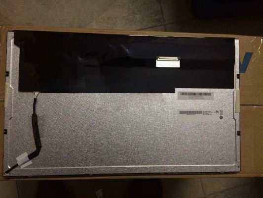 21.5&quot; 400cd/m2 1920x1080 Panel TFT LCD G215HAN01.1 89/89/89/89 (tipo) (CR≥10)