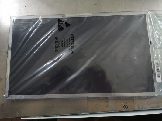 NL192108BC18-06F A MÁS TARDAR temperatura de funcionamiento de la informática de 15.6INCH 1500CD/M2 LCM 1920×1080 1920×1080RGB WLED: -30 ~ 85 °C INDUSTRIA