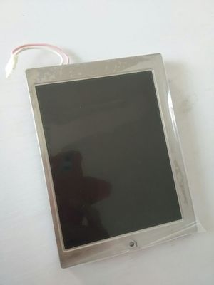 NL128102AC26-01 A MÁS TARDAR temporeros del almacenamiento de 17INCH 400CD/M2 LCM 1280×1024 1280×1024RGB WLED LVDS.: -30 ~ 80 el °C LCD INDUSTRIAL DESPLAZA