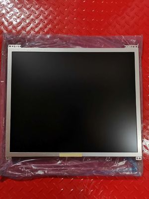 NL128102AC28-07 A MÁS TARDAR temporeros del almacenamiento de 18.1INCH 240CD/M2 LCM 1280×1024 1280×1024RGB CCFL LVDS.: -20 ~ 60 °C LCD INDUSTRIAL SID