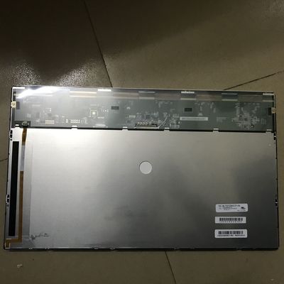 NL192108AC21-04 A MÁS TARDAR temperatura de funcionamiento de 18.5INCH 400CD/M2 LCM 1920×1080 1920×1080RGB WLED LVDS: -20 ~ °C 70 INDUSTRIAL
