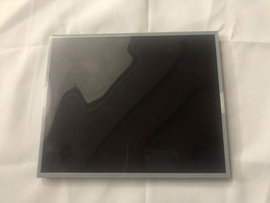 NL128102AC29-17G A MÁS TARDAR temporeros del almacenamiento de 19INCH 800CD/M2 LCM 1280×1024 1280×1024RGB WLED LVDS.: -30 ~ DISP INDUSTRIAL del LCD de 80 °C