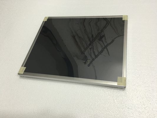 NL128102BC29-01B A MÁS TARDAR temperatura de funcionamiento de 19INCH 280CD/M2 LCM 1280×1024 1280×1024RGB CCFL LVDS: 0 ~ 55 °C LC INDUSTRIAL