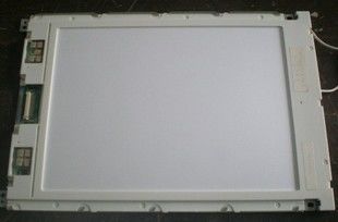 SX19V010 HITACHI 7,5&quot; temperatura de almacenamiento del ² de la pulgada 640 (RGB) ×480 el 150cd/m: -20 ~ EXHIBICIÓN INDUSTRIAL del LCD de 70 °C
