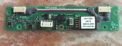 NL160120AC27-37 A MÁS TARDAR temporeros del almacenamiento de 21.3INCH 900CD/M2 LCM 1600×1200 1600×1200RGB WLED LVDS.: -20 ~ 60 °C LCD INDUSTRIAL SID