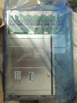 NL160120AM27-13A A MÁS TARDAR temperatura de funcionamiento de 21.3INCH 1650CD/M2 LCM 1600×1200 1600×1200RGB CCFL LVDS: 0 ~ °C 55 INDUSTRIAL
