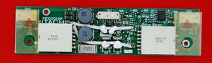 NL160120BM27-03A A MÁS TARDAR temperatura de funcionamiento de 21.3INCH 1000CD/M2 LCM 1600×1200 1600×1200RGB CCFL LVDS: 0 ~ °C 55 INDUSTRIAL