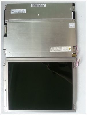 NL204153AC21-09 A MÁS TARDAR temperatura de funcionamiento de 21.3INCH 800CD/M2 LCM 2048×1536 2048×1536RGB CCFL LVDS: 0 ~ 55 °C L INDUSTRIAL
