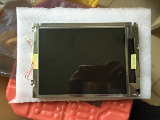 NL204153AC21-09 A MÁS TARDAR temperatura de funcionamiento de 21.3INCH 800CD/M2 LCM 2048×1536 2048×1536RGB CCFL LVDS: 0 ~ 55 °C L INDUSTRIAL