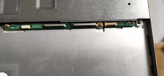 NL204153AM21-18A A MÁS TARDAR temperatura de funcionamiento de 21.3INCH 1700CD/M2 LCM 2048×1536 2048×1536RGB WLED LVDS: 0 ~ °C 60 INDUSTRIAL