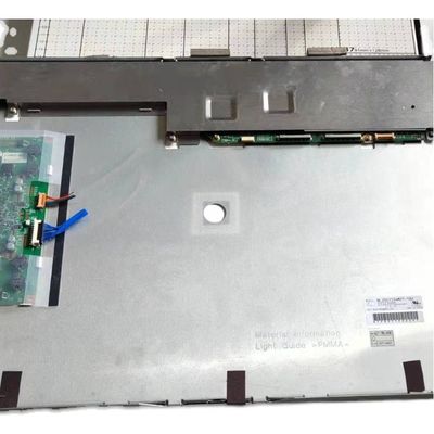 NL204153AM21-24A A MÁS TARDAR temporeros del almacenamiento de 21.3INCH 1700CD/M2 LCM 2048×1536 2048×1536RGB WLED LVDS.: -20 ~ 60 °C LCD INDUSTRIAL D