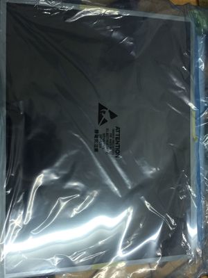 NL204153AM21-24A A MÁS TARDAR temporeros del almacenamiento de 21.3INCH 1700CD/M2 LCM 2048×1536 2048×1536RGB WLED LVDS.: -20 ~ 60 °C LCD INDUSTRIAL D
