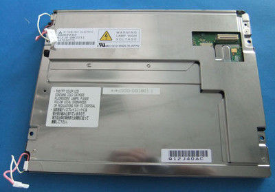 NL204153BM21-01A A MÁS TARDAR temporeros de funcionamiento de 21.3INCH 650CD/M2 LCM 2048×1536 2048×1536RGB CCFL LVDS.: 0 ~ 55 DI INDUSTRIALES del LCD del °C