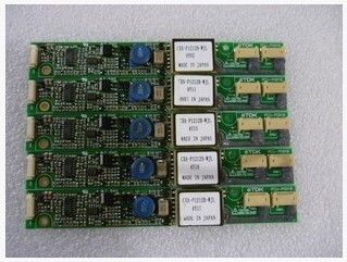 NL2432HC22-42B A MÁS TARDAR temporeros de funcionamiento de 3.5INCH 200CD/M2 LCM 240×320 240×320RGB WLED TTL.: -20 ~ EXHIBICIÓN INDUSTRIAL del LCD de 70 °C