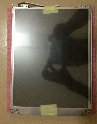 NLT 3.5 INCH 220nits NEC TFT Display LCM 480×640 NL4864HL11-02A El tamaño de las pantallas es el siguiente: