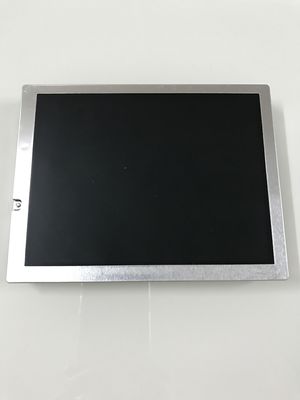 NLT 5.7 INCH 800CD/M2 TFT Pantalla LCD LCM 640×480 NL6448BC18-01F TFT-LCD