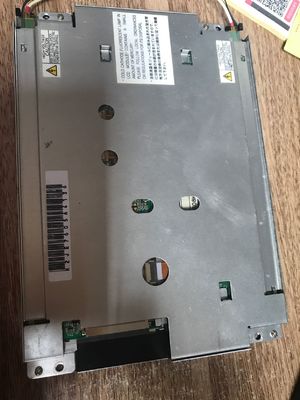 El panel 250nits NL10276BC12-02 de Tft del cuadrado de LCM 1024×768 RGB CCFL LVDS