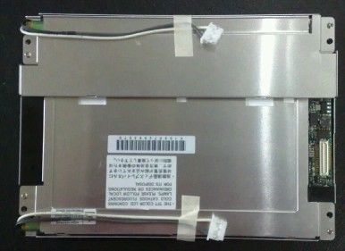 6.5 INCH 270CD/M2 LCM 480×640 NEC TFT Display CCFL TTL NL6448BC20-09Y Las imágenes de las pantallas TFT de las pantallas de las pantallas de las pantallas de las pantallas de las pantallas de las pantallas de las pantallas de las pantallas de las pantallas de las pantallas