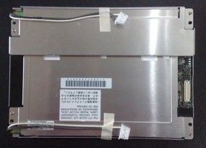 6.5 INCH 270CD/M2 LCM 480×640 NEC TFT Display CCFL TTL NL6448BC20-09Y Las imágenes de las pantallas TFT de las pantallas de las pantallas de las pantallas de las pantallas de las pantallas de las pantallas de las pantallas de las pantallas de las pantallas de las pantallas