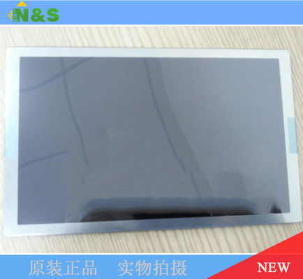 5.7 pulgadas 640×480 640cd/M2 VGA 141PPI paneles de pantalla LCD TX14D23VM5BPA